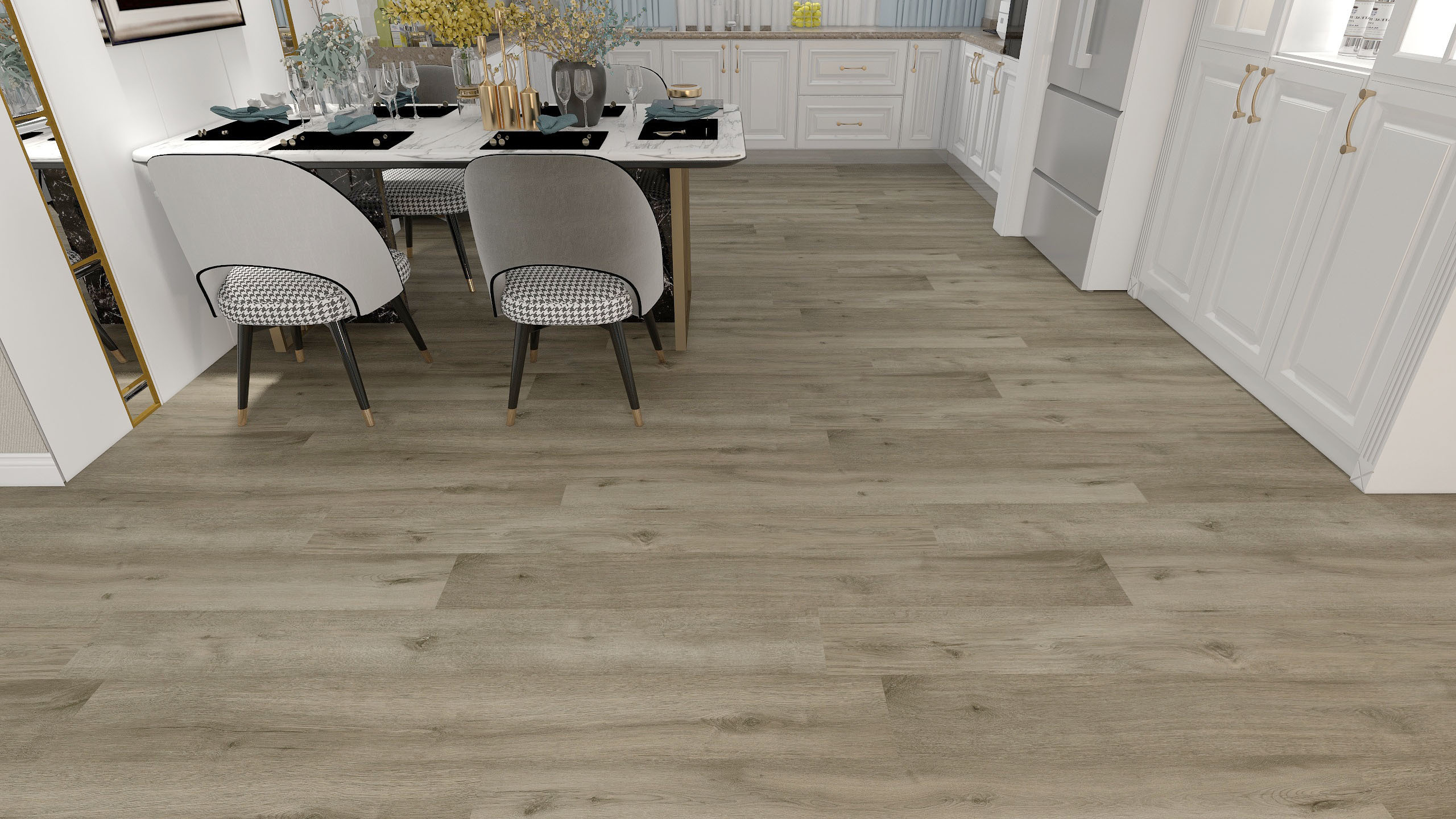 Foto 2-hl2021002 taupe 2